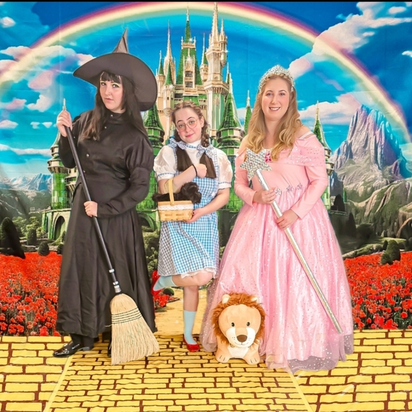 Hey! It's Kelsie! :) - Picture 4 of 7